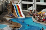 GRAND IDEAL - 7